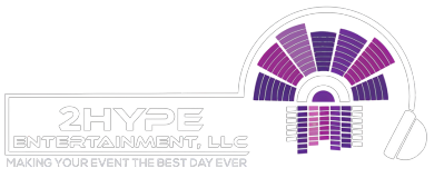 2Hype Entertainment, LLC